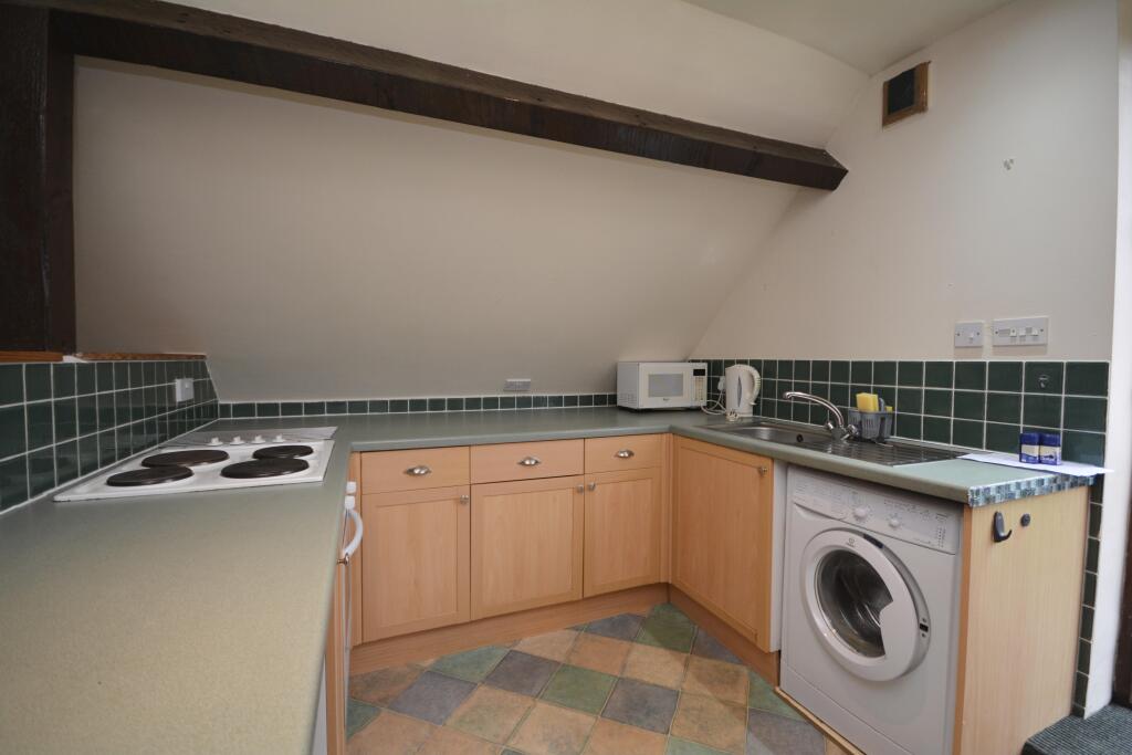 Additional image 6 of Brockhill, WAREHAM