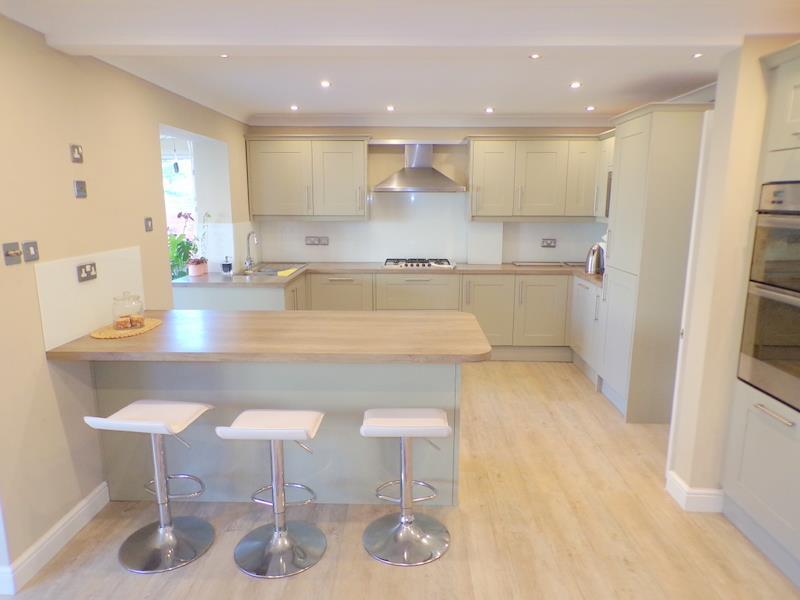 Additional image 32 of Littledown Drive, Bournemouth, Dorset
