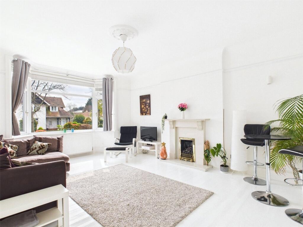 Additional image 19 of Wentworth Avenue, Bournemouth, Dorset, BH5