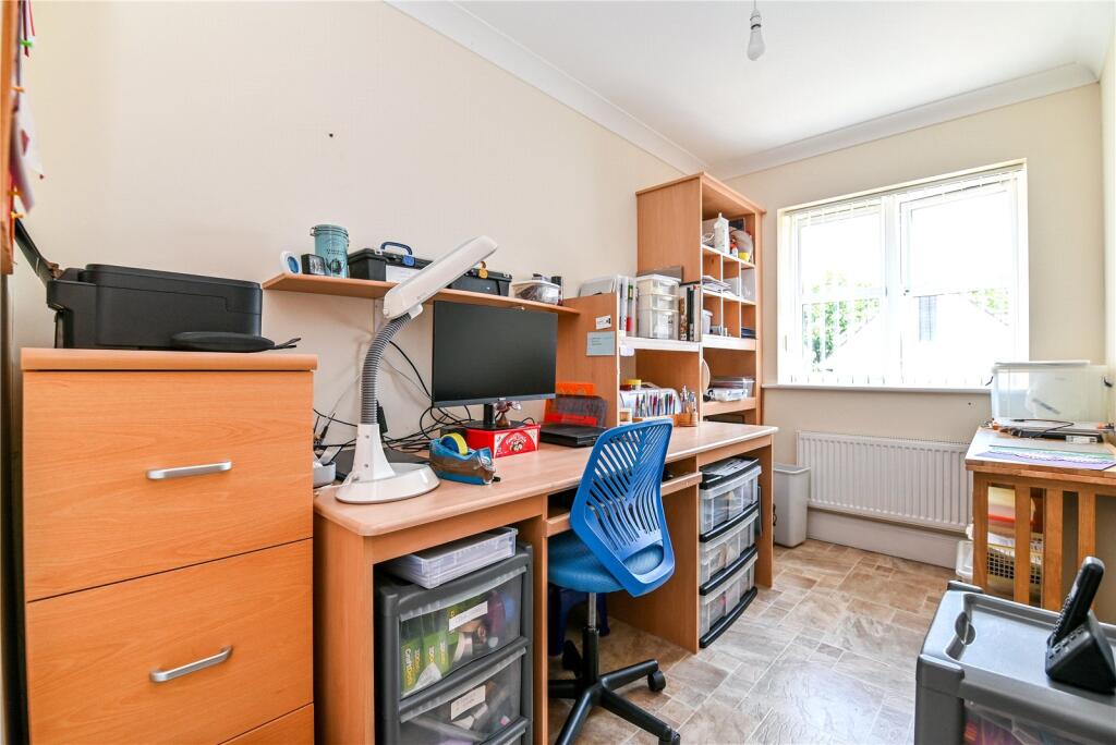 Additional image 18 of Station Road, New Milton, Hampshire, BH25