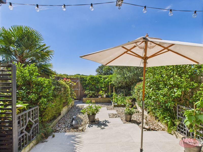 Additional image 4 of The Meridians, Christchurch