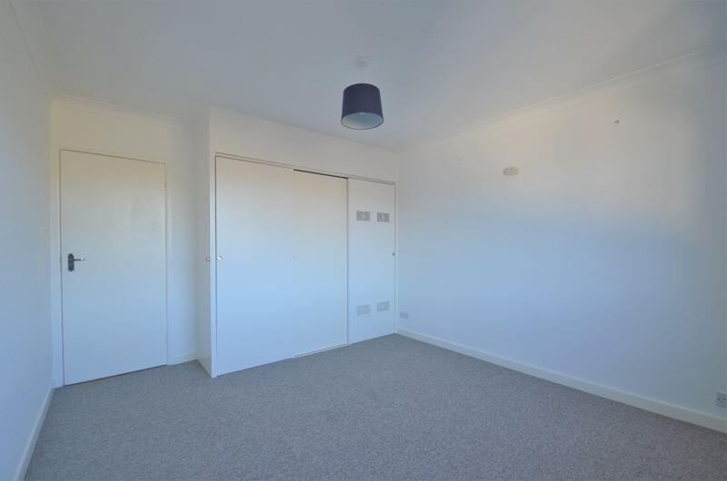 Additional image 10 of Belle Vue Road, Southbourne