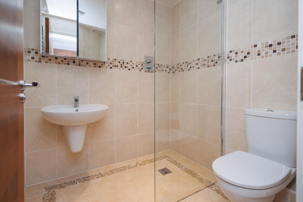 Additional image 10 of Studland Road, Bournemouth,