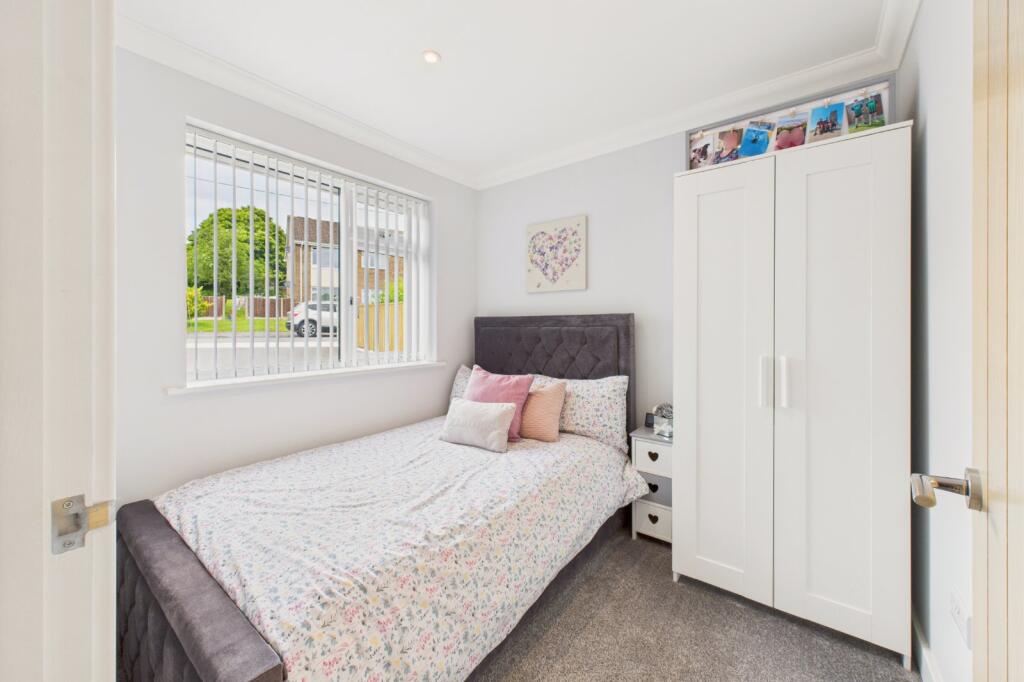 Additional image 23 of South Road, Corfe Mullen, Wimborne, Dorset, BH21