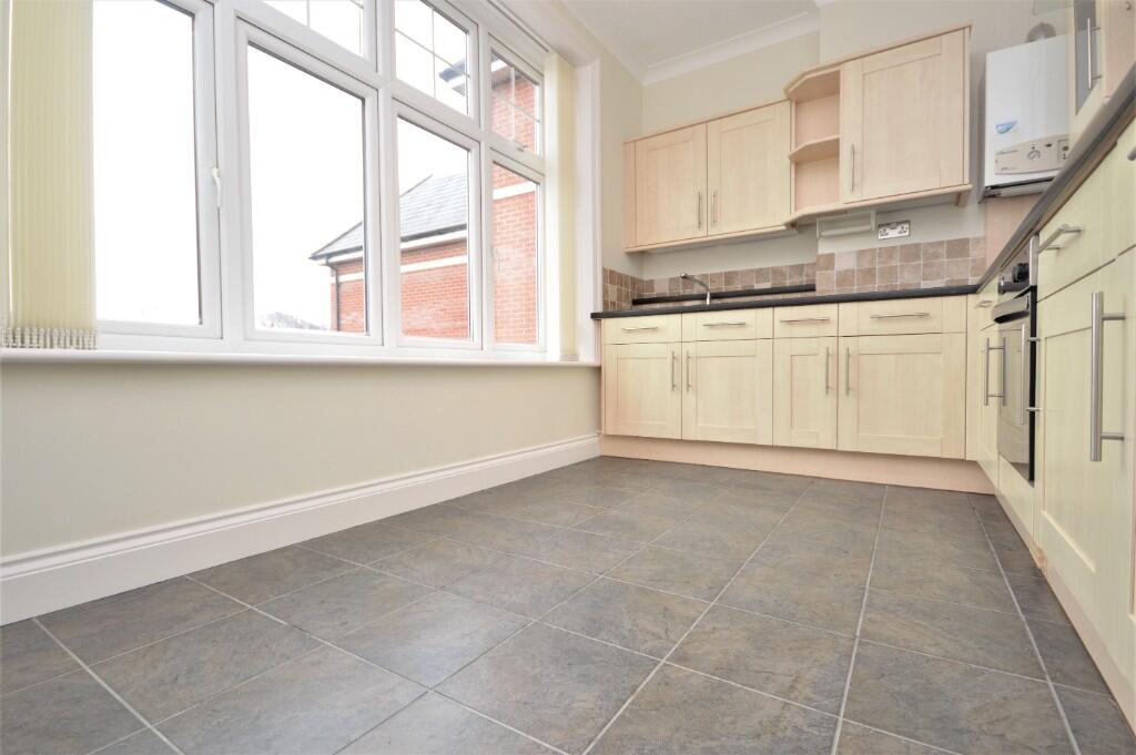 Additional image 4 of Southbourne