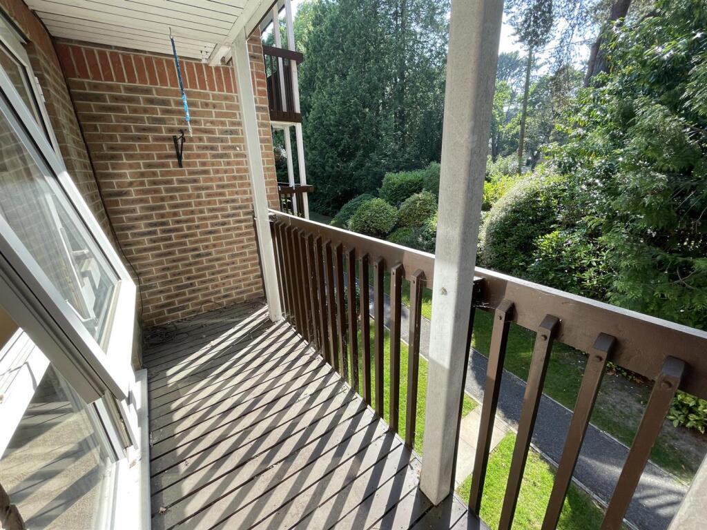 Additional image 7 of Fernlea Avenue, Ferndown