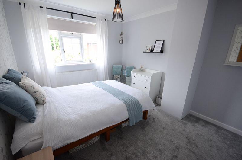 Additional image 9 of Crofton Close, Christchurch