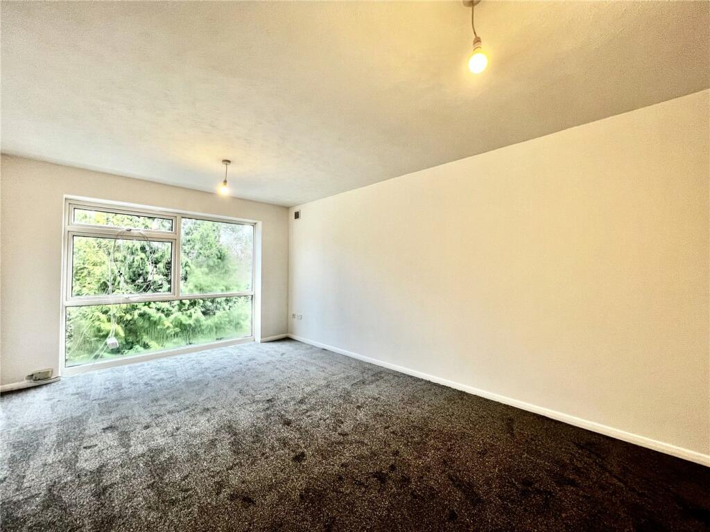 Additional image 7 of St. Winifreds Road, Bournemouth, BH2
