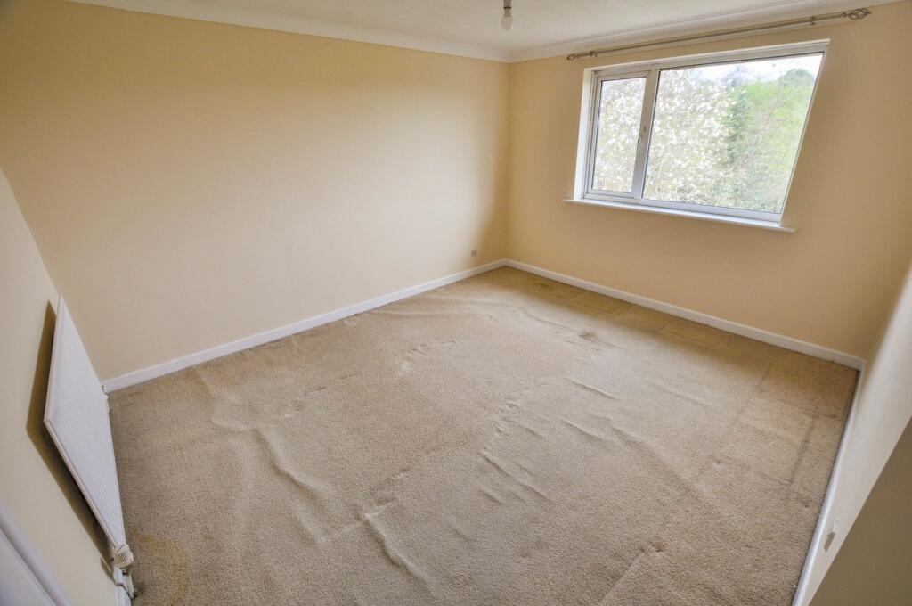 Additional image 11 of Birchdale Road, Wimborne, BH21