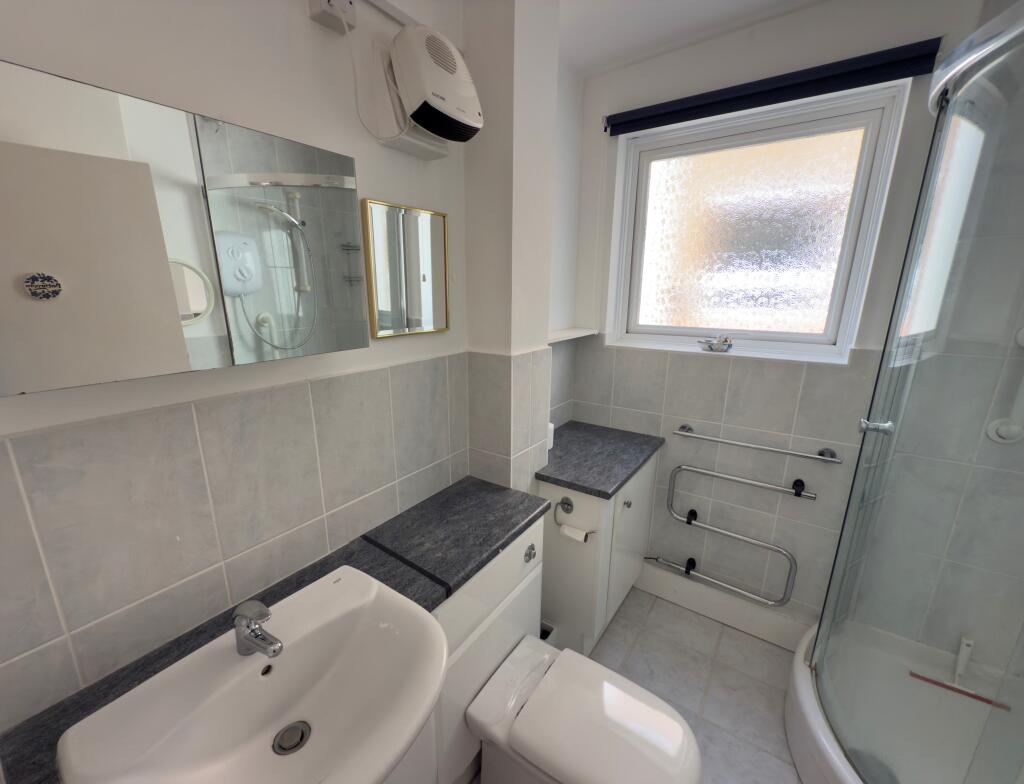 Additional image 20 of Southbourne