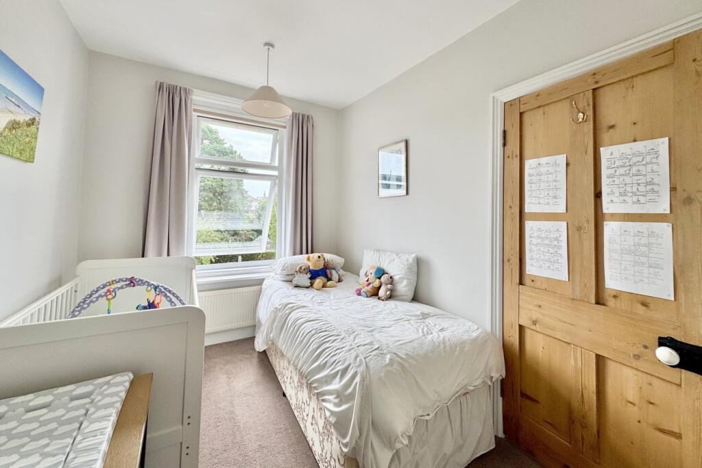 Additional image 21 of Fitzharris Avenue, Bournemouth, BH9