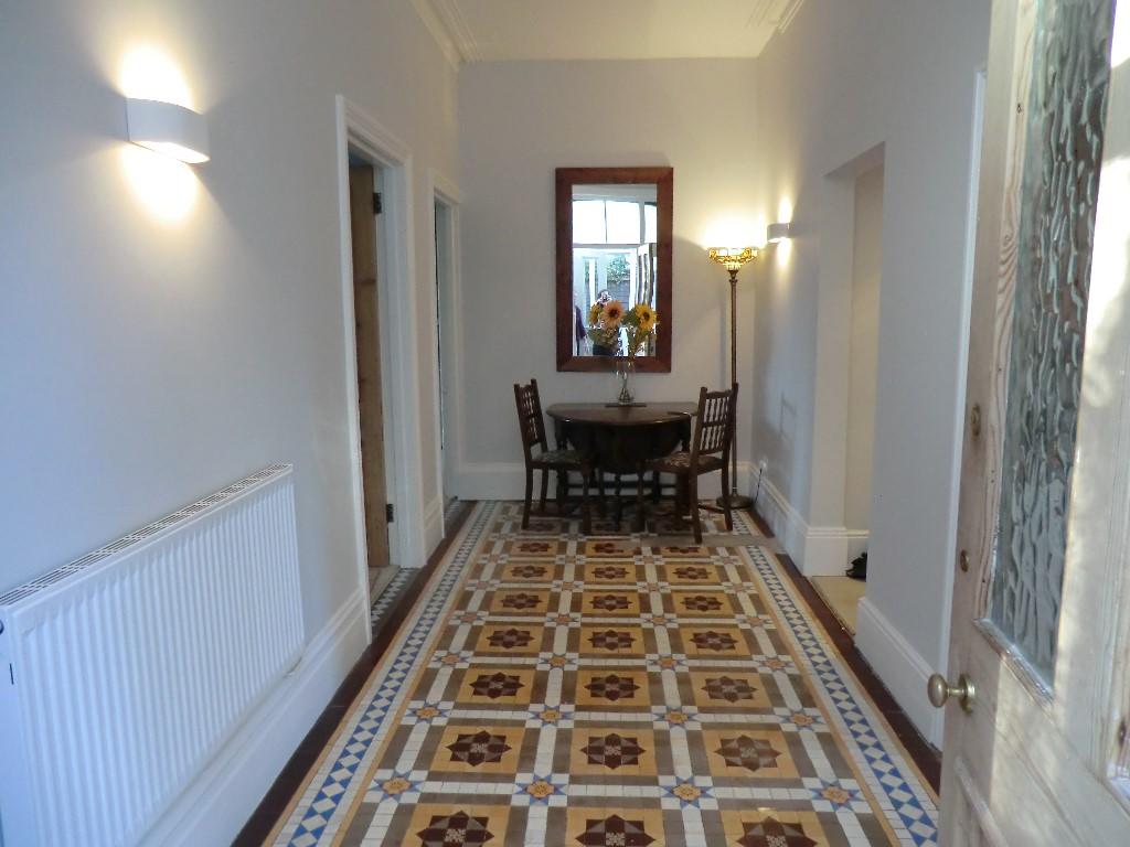 Additional image 3 of Nelson Road, Bournemouth, Dorset, BH4 9JA