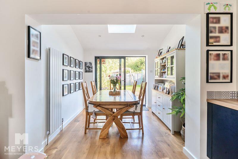 Additional image 5 of Northmoor Way, Wareham, BH20