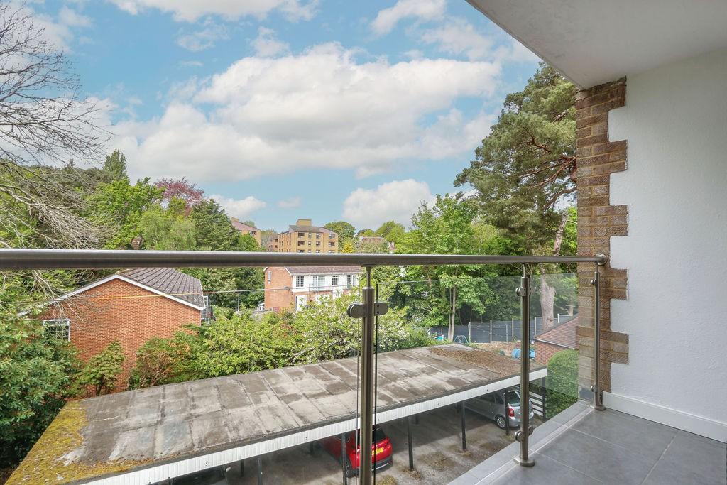 Additional image 10 of Wimborne Road, Bournemouth, Dorset, BH2