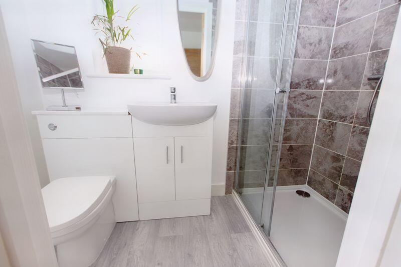 Additional image 18 of West Christchurch