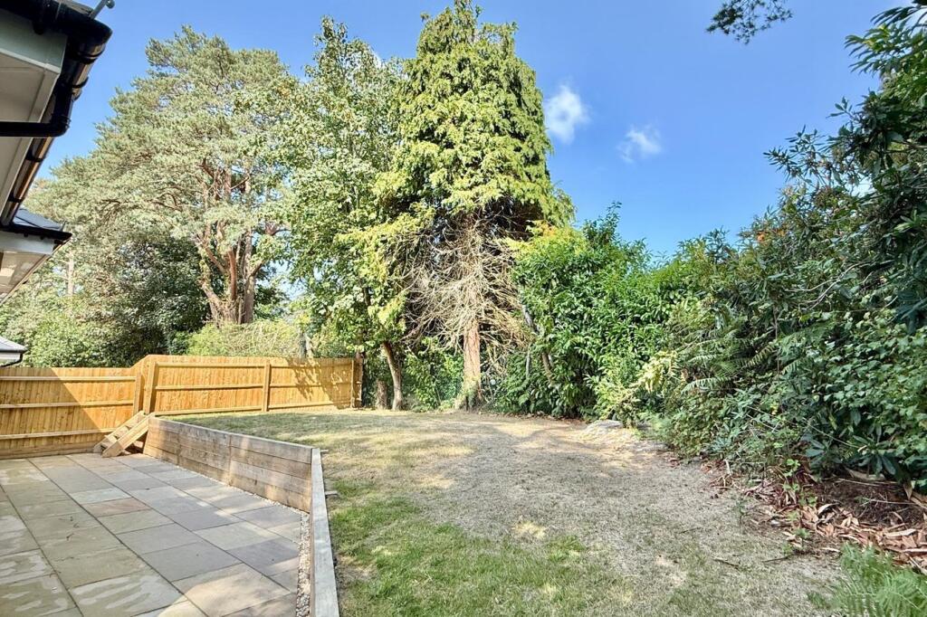 Additional image 8 of Woolsbridge Road, Ashley Heath, Ashley Heath, BH24
