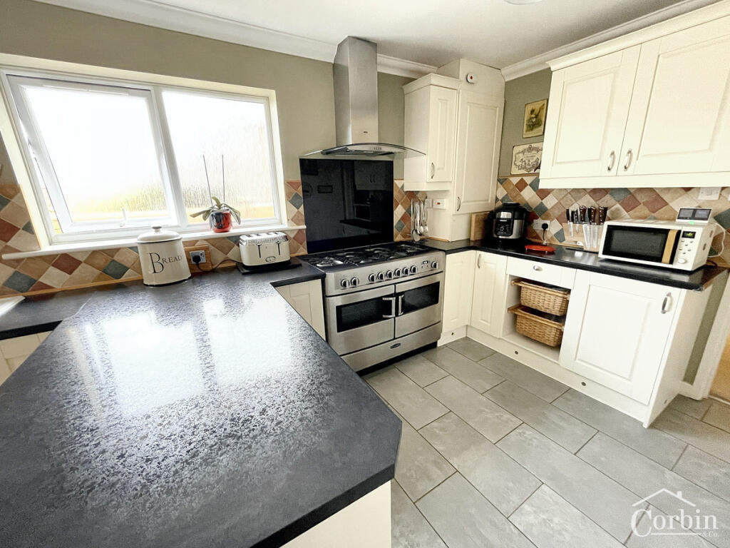 Additional image 9 of Strathmore Road, Bournemouth, BH9 3