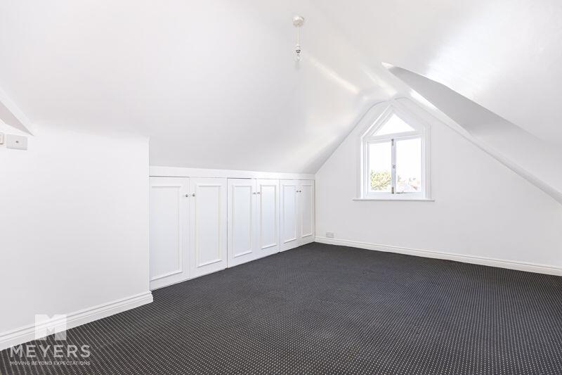 Additional image 10 of Manor Court, Percy Road, Bournemouth, BH5