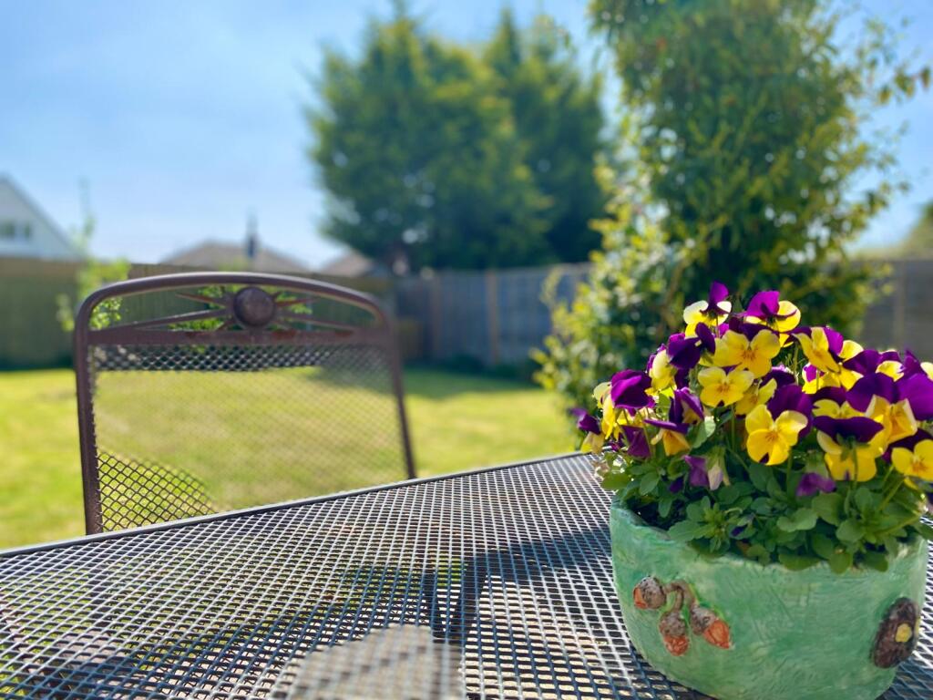 Additional image 11 of Northfield Road, Ringwood, BH24