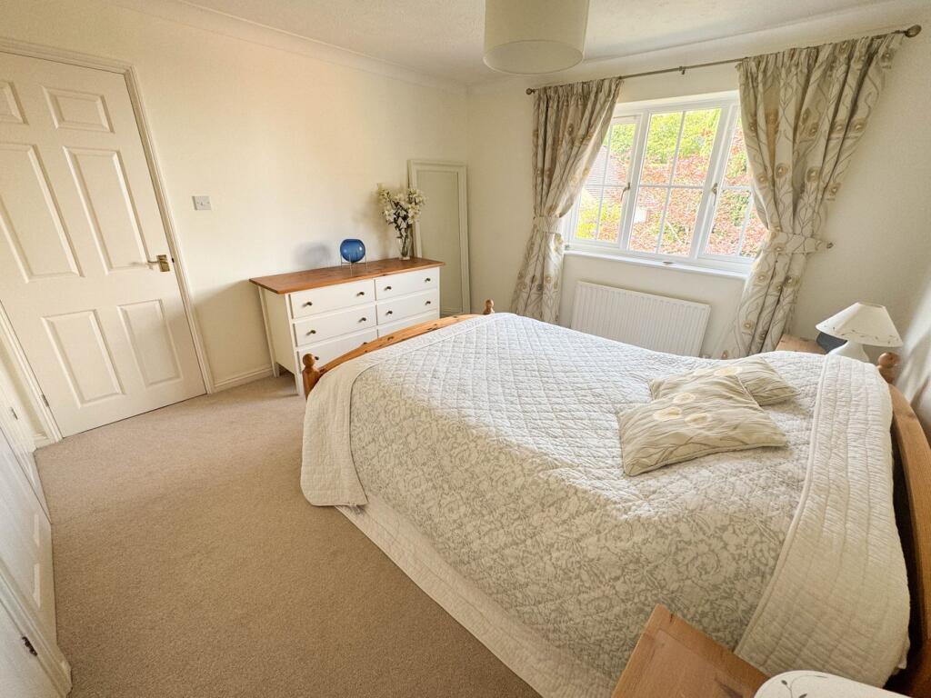 Additional image 6 of Cowdrys Field, Wimborne, BH21