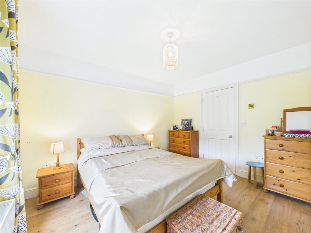 Additional image 20 of West Road, Bransgore, Christchurch, Dorset, BH23