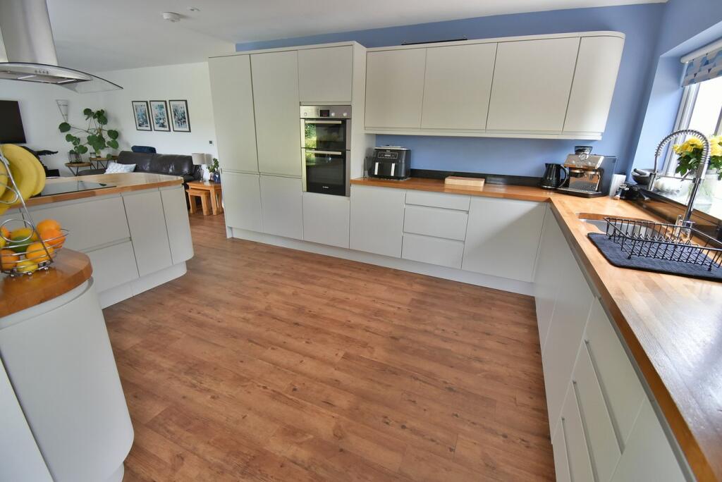 Additional image 5 of Oakland Walk, West Parley, Ferndown, BH22