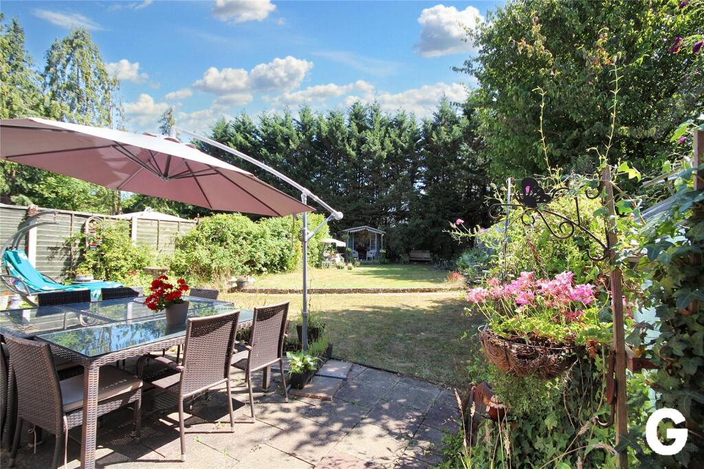 Additional image 24 of Horton Road, Ashley Heath, Ringwood, Hampshire, BH24