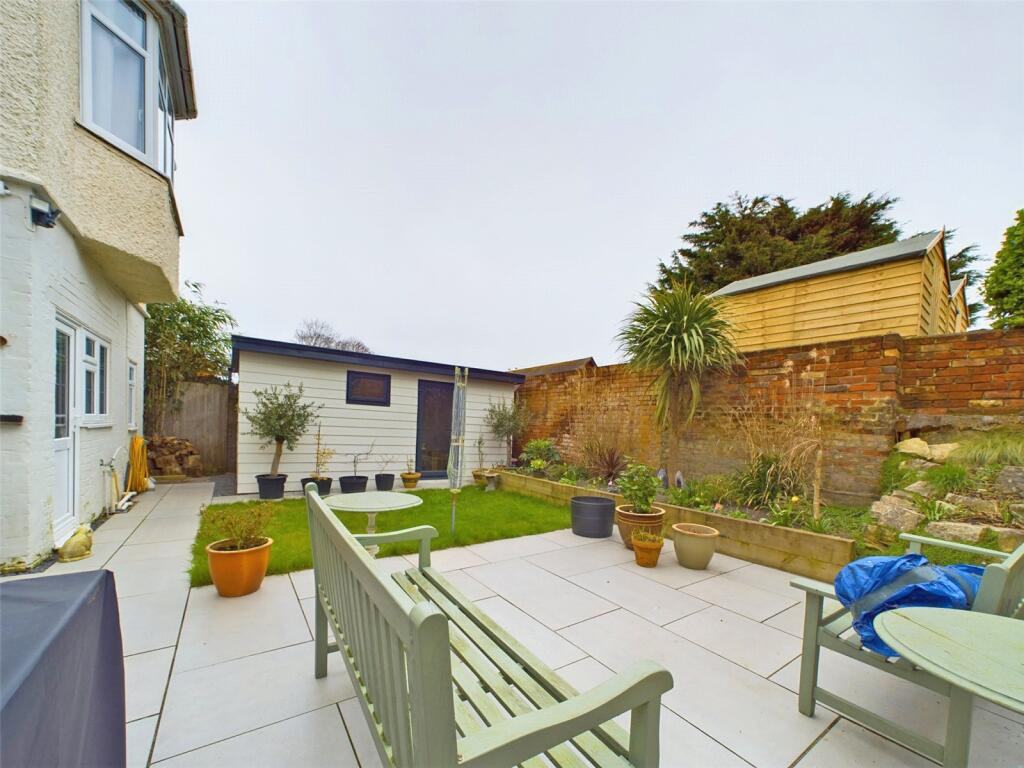 Additional image 15 of Stourcliffe Avenue, Bournemouth, Dorset, BH6