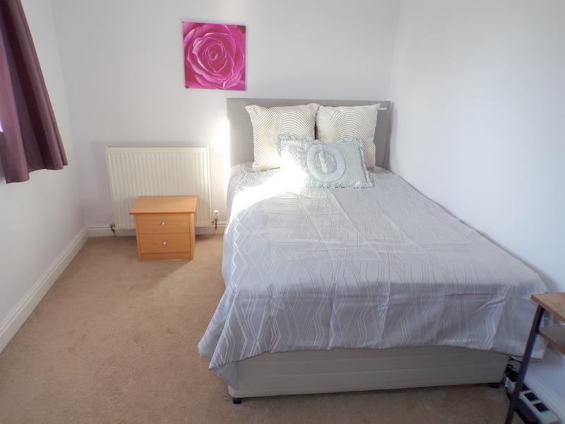 Additional image 15 of Littledown Drive, Bournemouth, Dorset