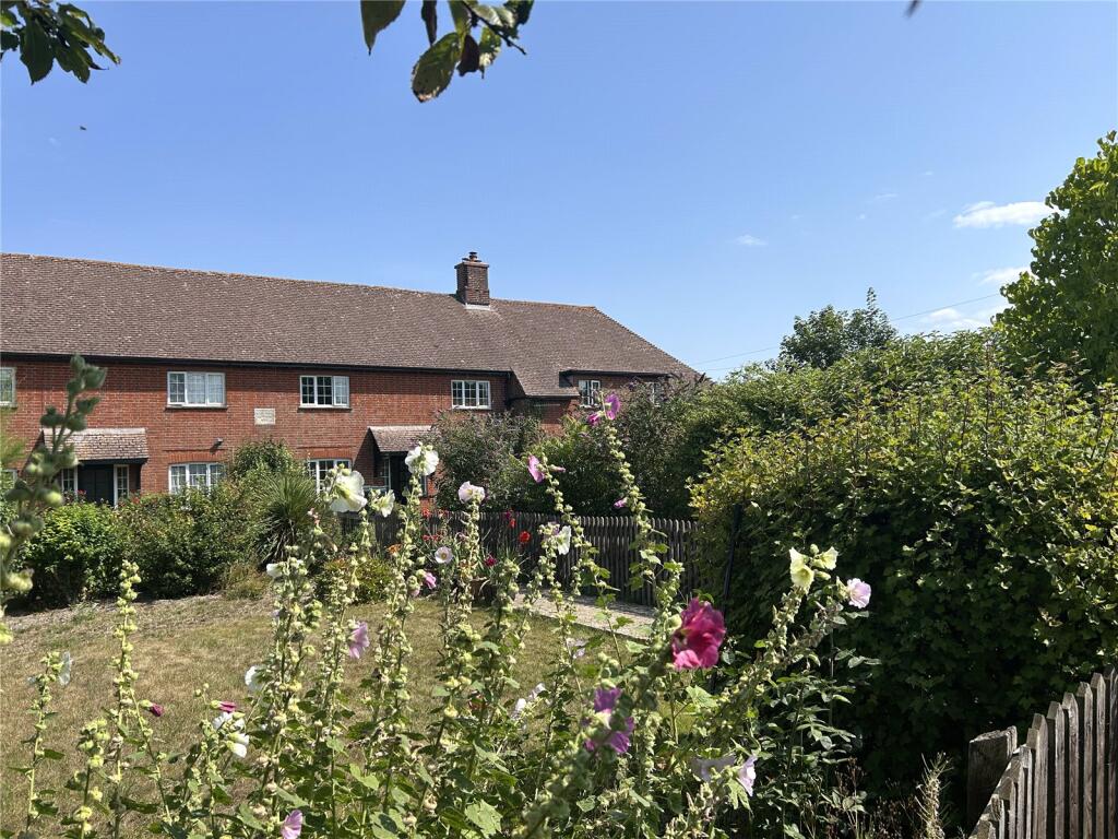 Additional image 18 of Long Crichel, Wimborne, Dorset, BH21