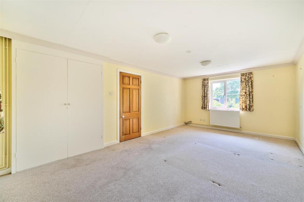 Additional image 13 of East Burton Road, Wool, Wareham