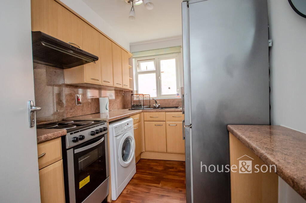 Additional image 2 of Surrey Road, Bournemouth