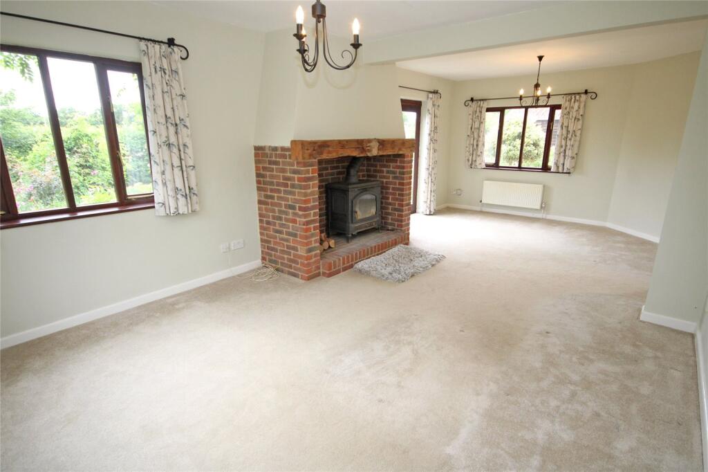 Additional image 5 of Ossemsley, Christchurch, Hampshire, BH23