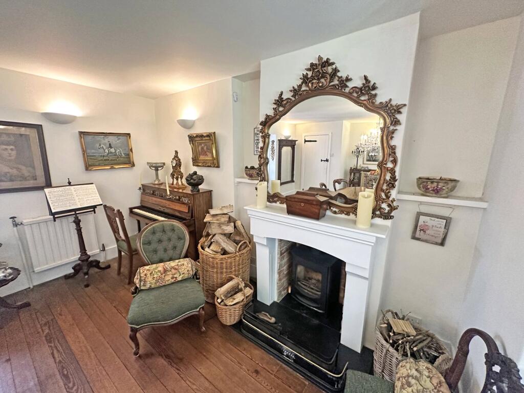 Additional image 29 of Tyrells Lane, Burley, Ringwood, Hampshire, BH24