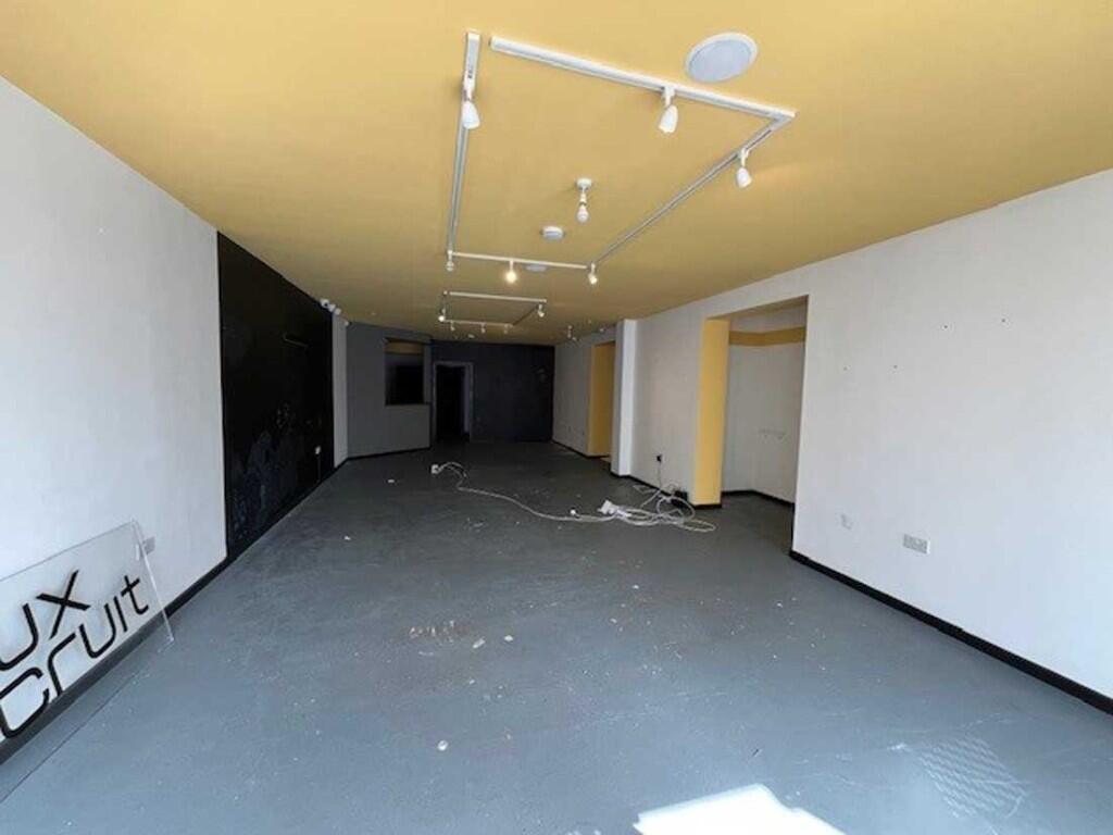 Additional image 6 of 11 and 12 Wick Lane, Christchurch, Dorset, BH23
