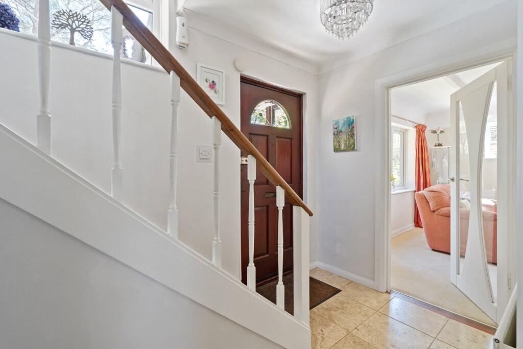 Additional image 14 of Queens Road, Ferndown, Dorset, BH22