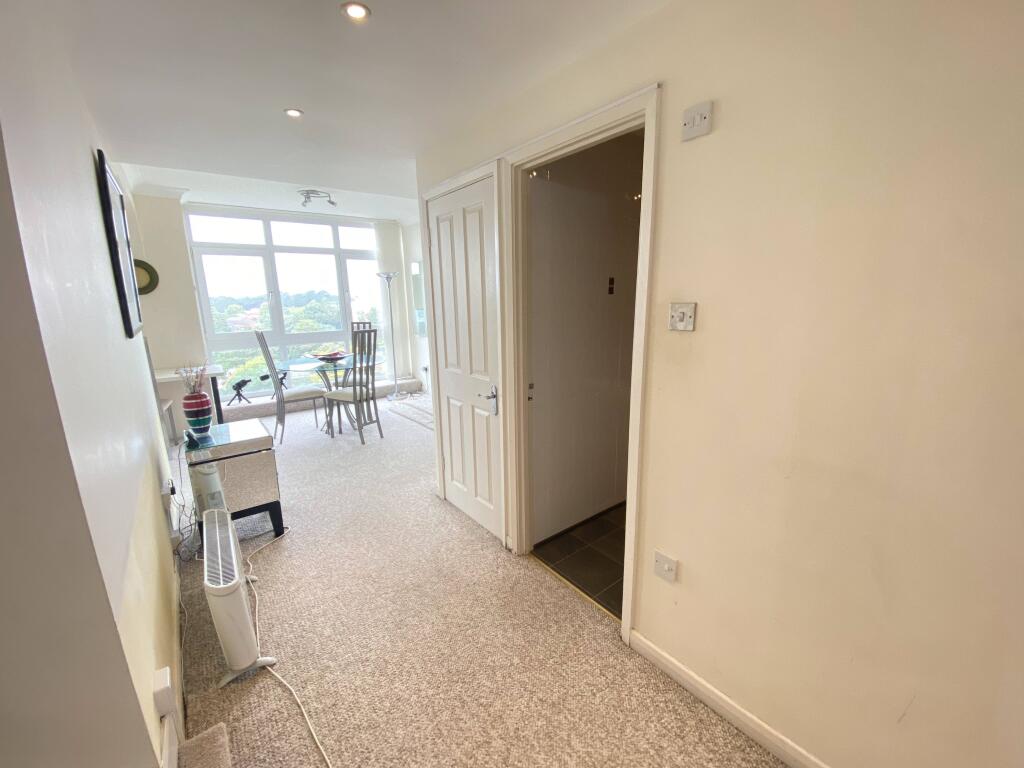 Additional image 3 of West Cliff Road , Bournemouth,