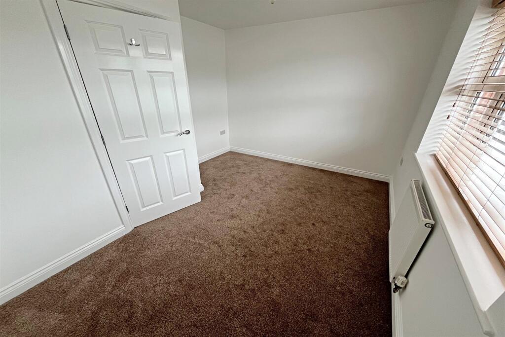 Additional image 6 of Christchurch