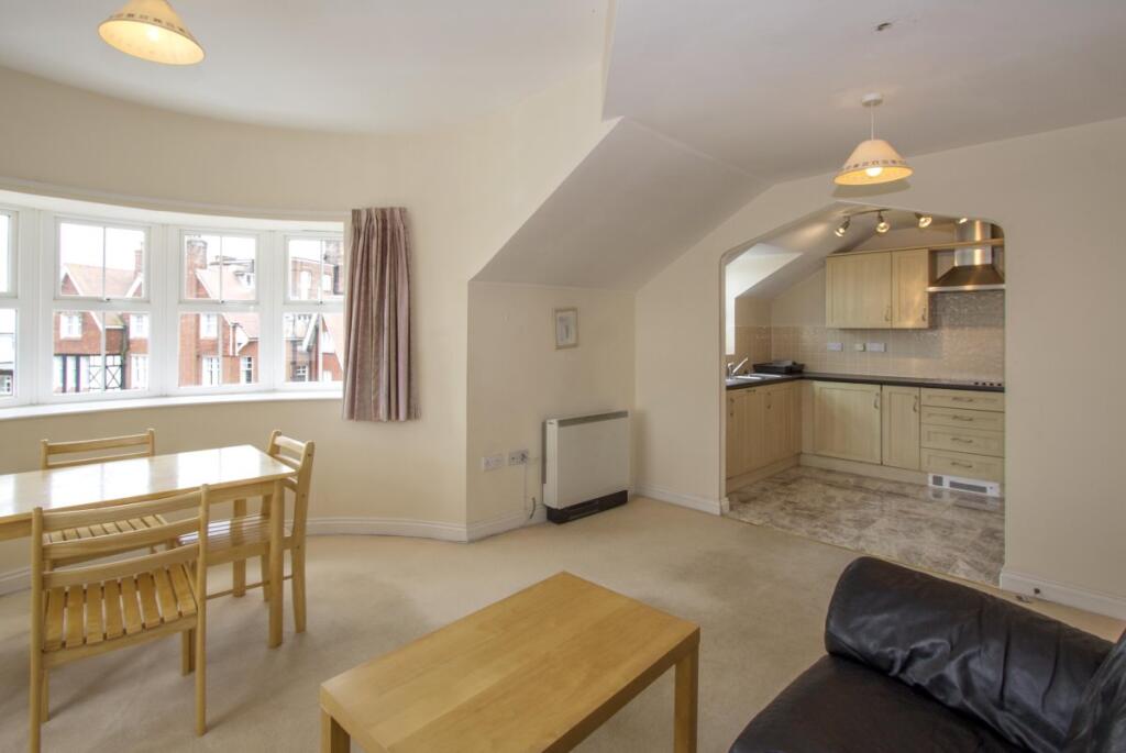 Additional image 2 of Boscombe Spa Road, Boscombe Spa