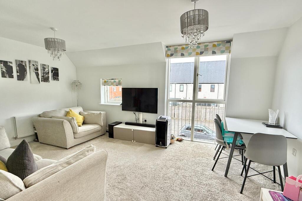 Additional image 7 of Gold Drive, St. Leonards, BH24