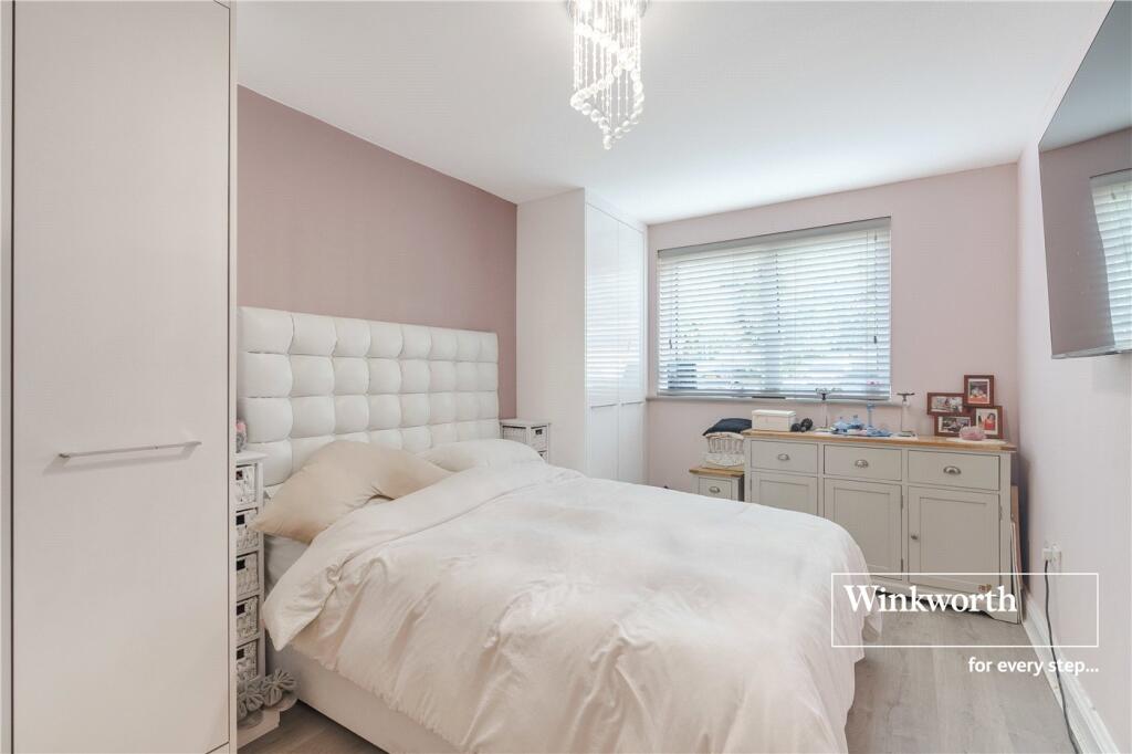 Additional image 10 of Marina Close, Boscombe, Bournemouth, Dorset, BH5