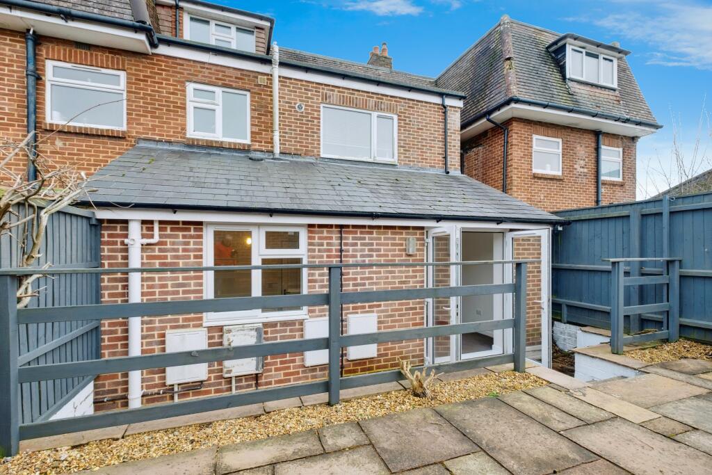 Additional image 18 of Broadway Lane, Bournemouth, BH8