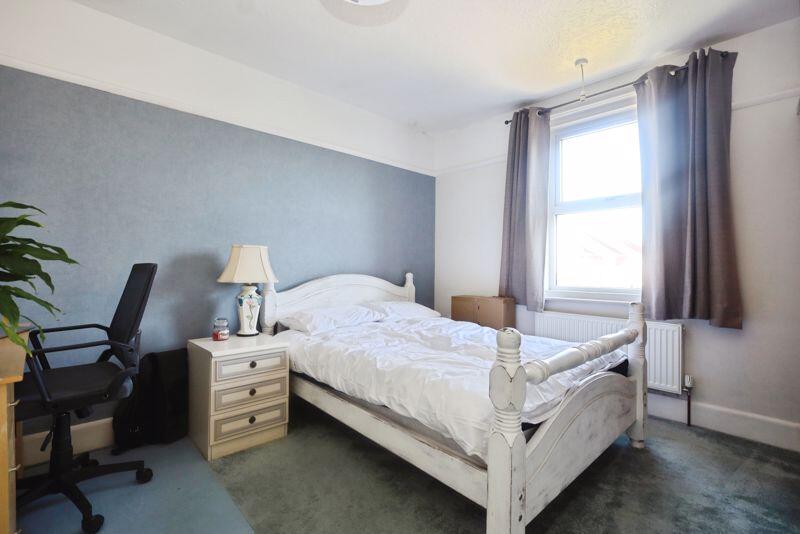 Additional image 6 of Oswald Road, Bournemouth