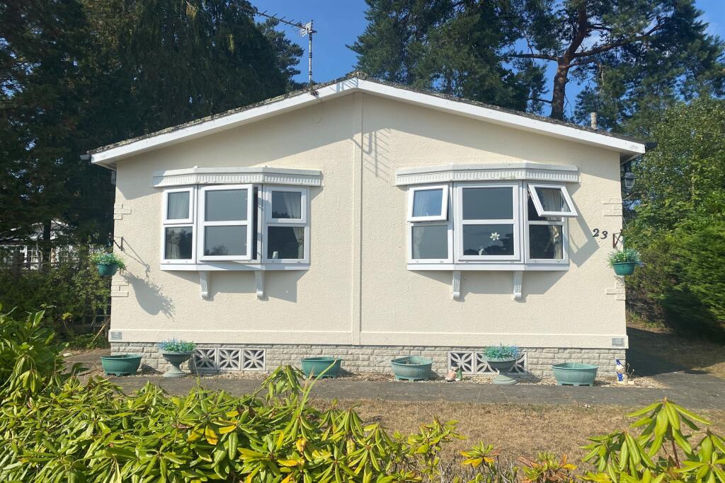 Property image for Lone Pine Park