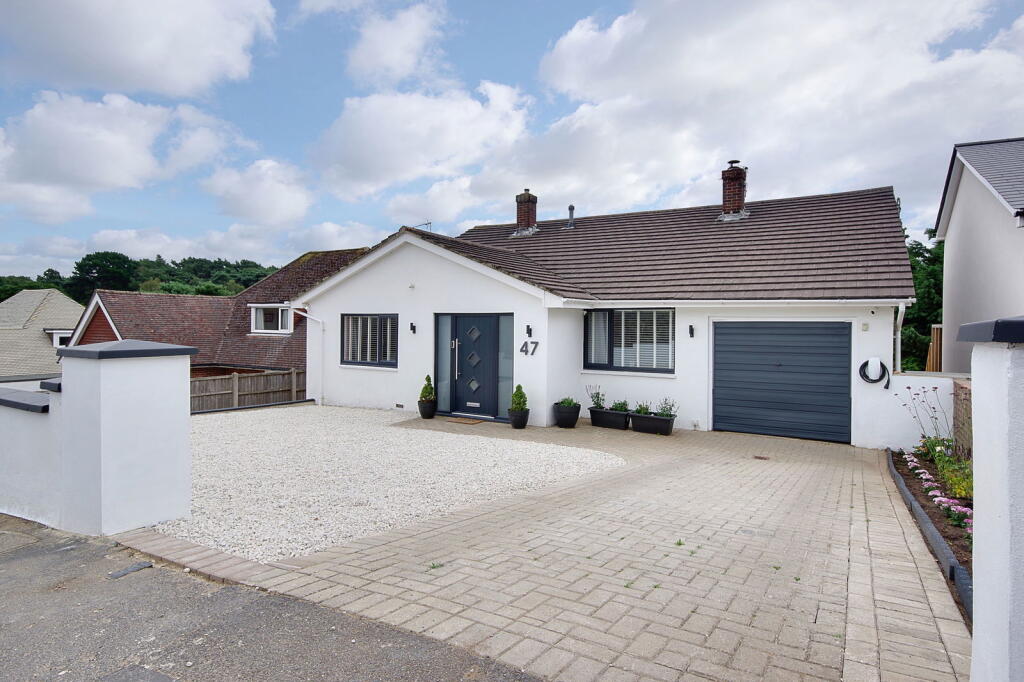 Additional image 66 of Queens Park, Bournemouth