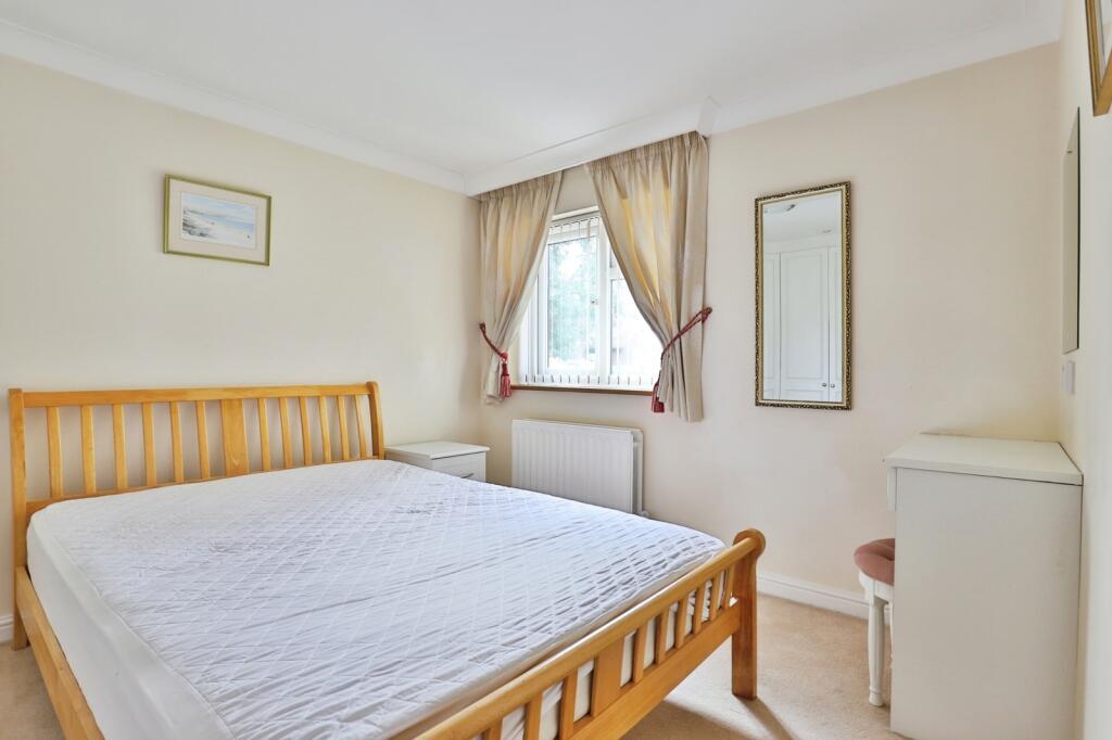 Additional image 6 of The George Mews, Ringwood, Hampshire, BH24