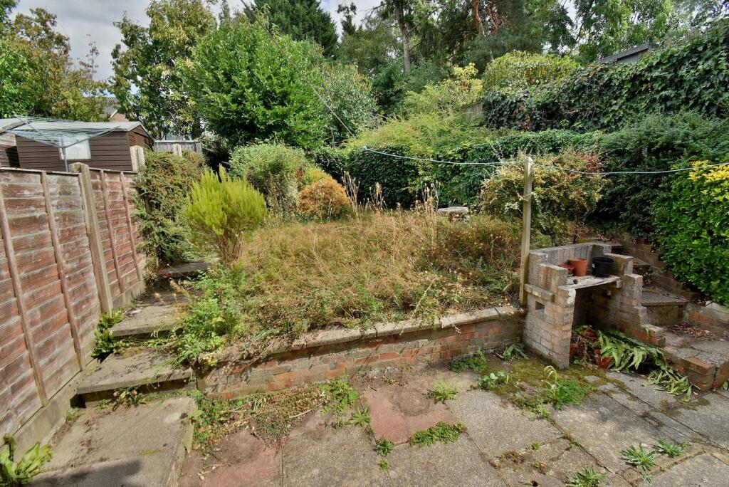 Additional image 17 of Curlew Close, Ferndown, BH22