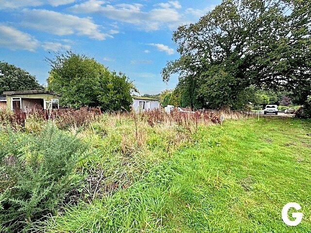 Property image for Three Cross Road, West Moors, Wimborne, Dorset, BH21