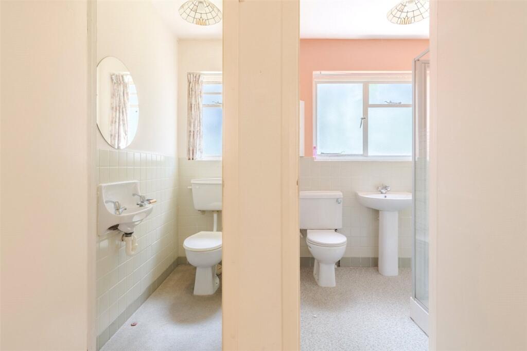 Additional image 13 of Blackwater Drive, Wimborne, Dorset, BH21