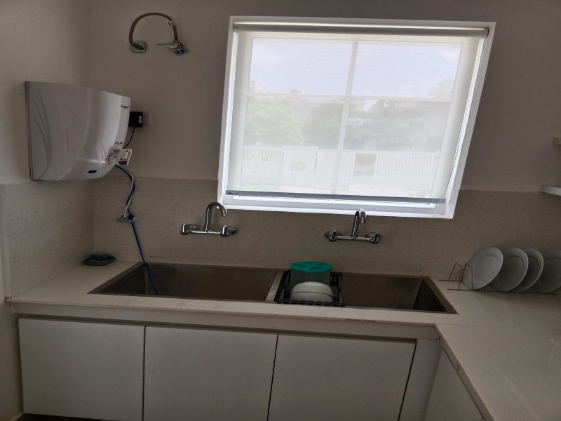 Additional image 3 of Mullanpur Garibdass, Mohali